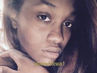 Jasmine_Stewart