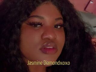 Jasmine_Diamondxoxo
