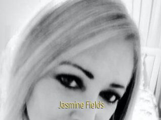 Jasmine_Fields