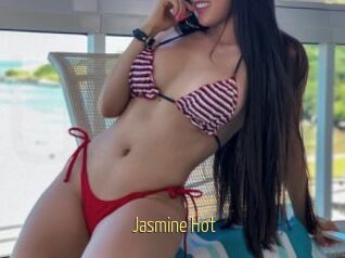 Jasmine_Hot