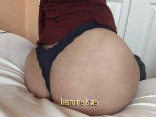 Jasmine_Mae