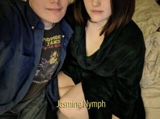 Jasmine_Nymph