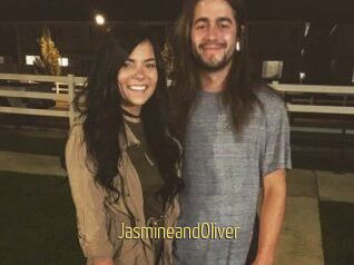 Jasmine_and_Oliver