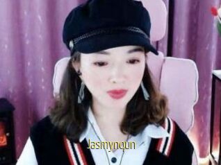 Jasmynqun