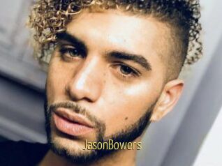 Jason_Bowers