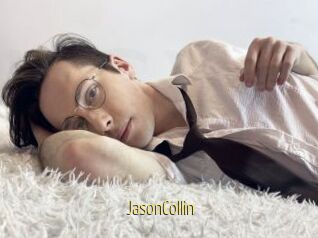 JasonCollin