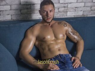 JasonCrush
