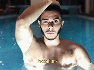 JasonHunk