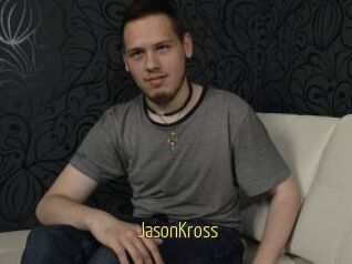 JasonKross