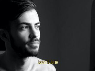 JasonLlane