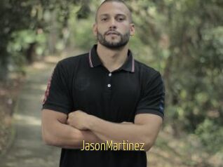 JasonMartinez