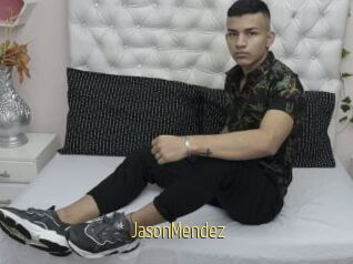 JasonMendez