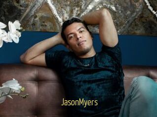JasonMyers