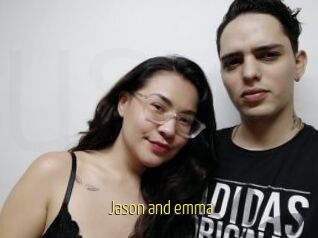 Jason_and_emma