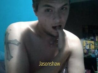 Jasonshaw
