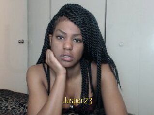 Jasper23
