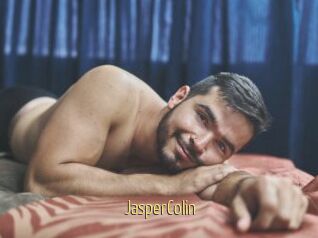 JasperColin