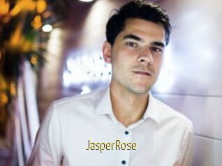 JasperRose