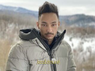 JassEdmund