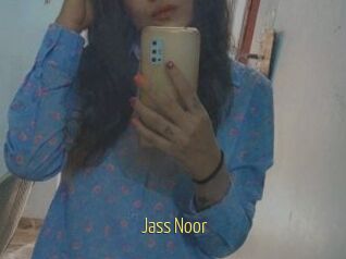 Jass_Noor