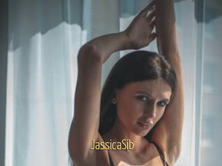 JassicaSib