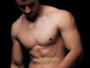 Jasson_ochoaa