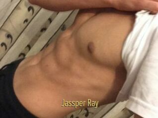 Jassper_Ray
