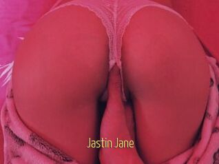 Jastin_Jane