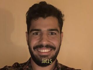 Jat15