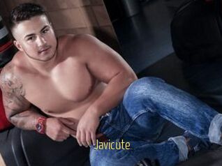 Javicute
