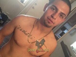 Javier_Herrera