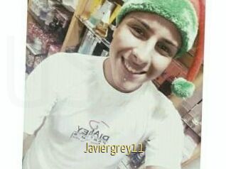Javiergrey11