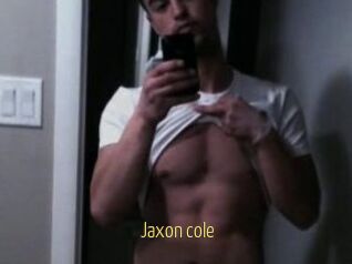 Jaxon_cole