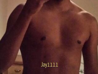 Jay1111