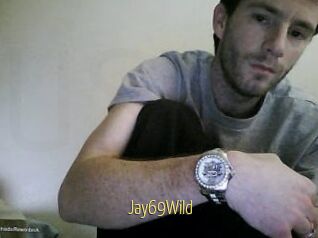 Jay69Wild