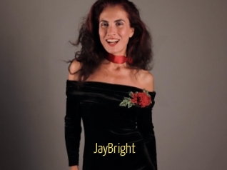 JayBright