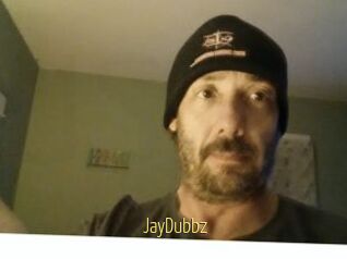 JayDubbz