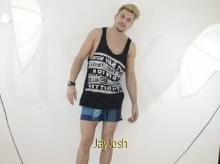 JayJosh