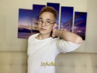 JayKeller