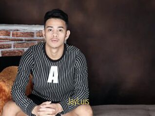 JayLuis