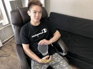 JayLyu