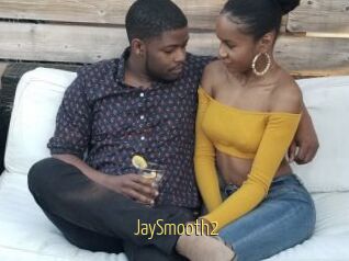 JaySmooth2