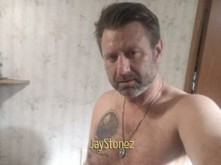 JayStonez