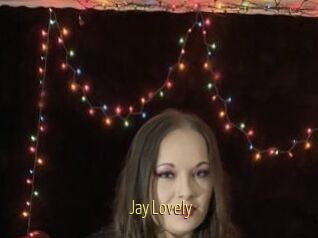 Jay_Lovely