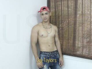 Jay_Taylors