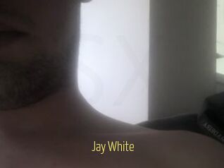Jay_White