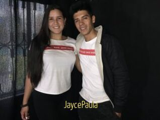 JaycePaula