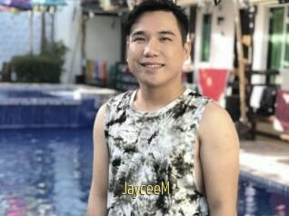 JayceeM