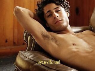 JayceeRafael