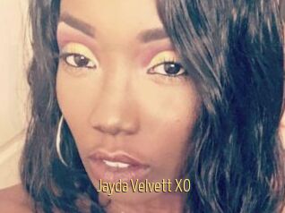 Jayda_Velvett_XO